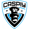 Team logo